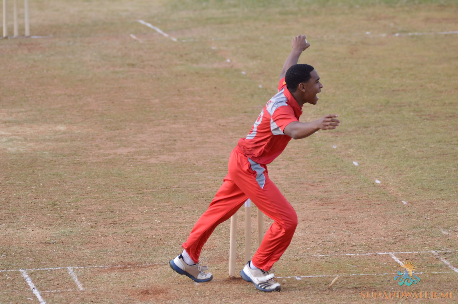 Bay vs St. Georges (154)